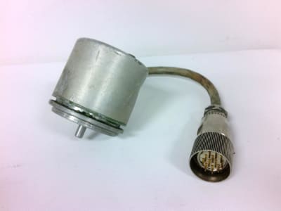 HEIDENHAIN CORP ROD-426-E-800