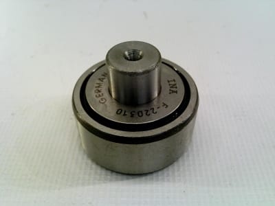 SCHAEFFLER GROUP F-220310