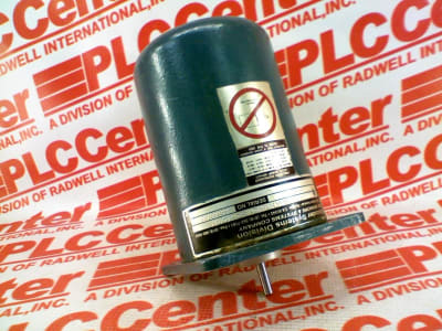 BEI SENSORS MT40D-X-L512N-64T-XD9-CR-S-C14-X-24