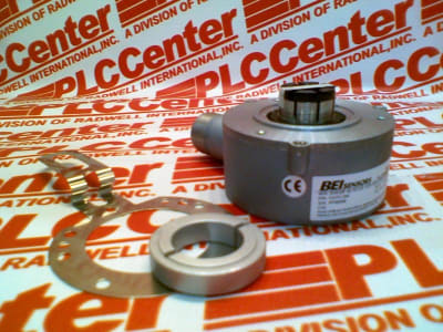 BEI SENSORS 92401070294