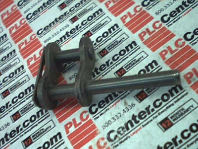 DANFOSS 329882