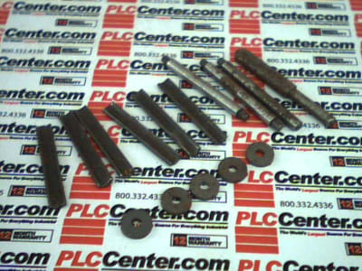 DANFOSS SC-304-CONN-LINK