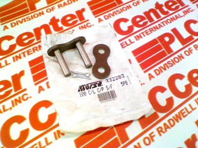 DANFOSS 332283
