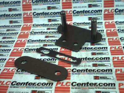 DANFOSS C2040-S1-2
