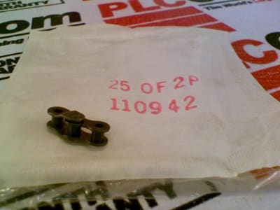 DANFOSS 25-OL-2P