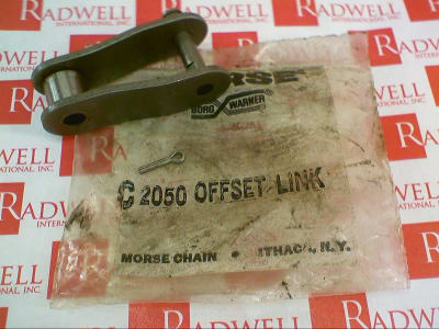 DANFOSS C2050