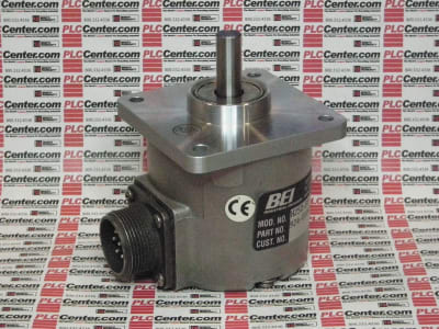 BEI SENSORS 924010024074