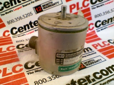 BEI SENSORS 924-01015-026