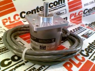 BEI SENSORS H25D-F1-SS-3600-ABC-28V/0C-SCS120