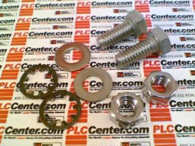 BEI SENSORS 924-31209-002
