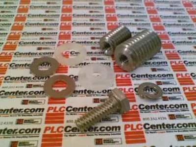 BEI SENSORS 924-31208-002
