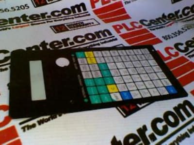 AXIS COMMUNICATIONS ER001007