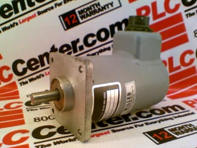 BEI SENSORS M25D-X-HSS8192G-XD9-X-S-C14-X-24