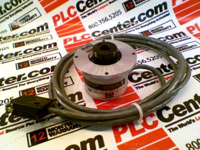 BEI SENSORS 924-01029-121C