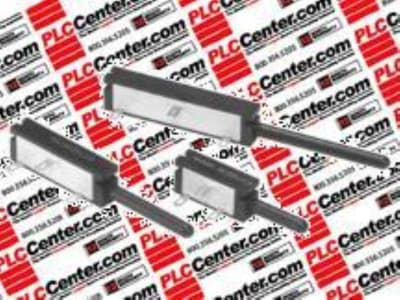 BEI SENSORS 9610R3.4KL2.0