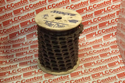 DANFOSS 2080R50FT