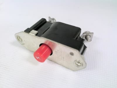 SENSATA TECHNOLOGIES 7221-5-5