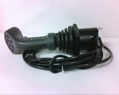 SURE GRIP LG1-M6-10-B2J