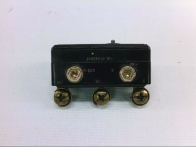 HONEYWELL BE-2R2414-P5