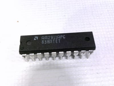 GENERIC AM2911PC