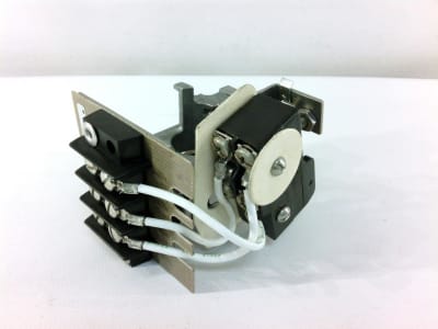 MAGNETROL 89-7401-101