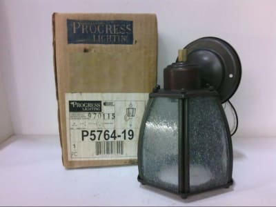 PROGRESS LIGHTING P5764-19