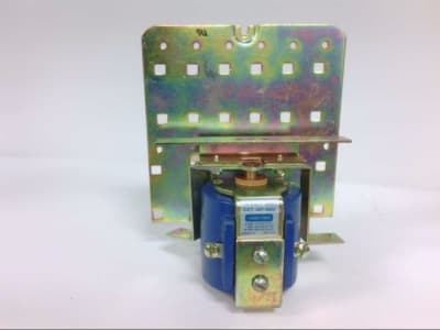 DANAHER CONTROLS 447-9805