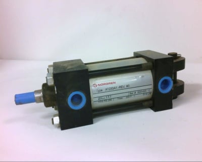 NORGREN A1233A12X2