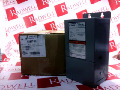 PIONEER POWER SOLUTIONS 411-0077-000