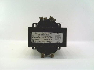 PIONEER POWER SOLUTIONS 636-2441-000