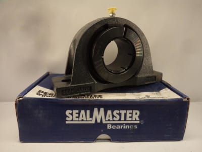 REGAL REXNORD NPL-39T