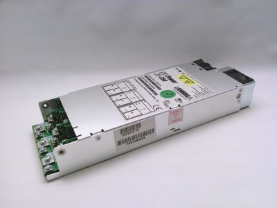 TDK NV3SSS5-15DB24-15DB12-12D