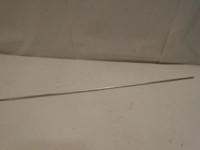 BALLUFF BTL-2-5-GS08-1016-A