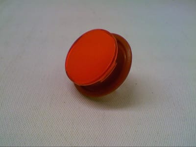 DECA S50-201-04-QTY50