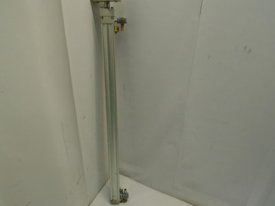 CAMOZZI 41S-2P063-A1220TF