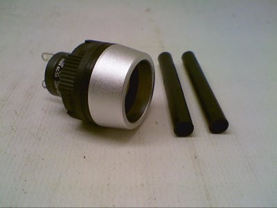 DECA D16-PLV2-000-QTY10