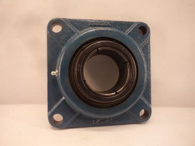 MB MANUFACTURING FC425K2-716