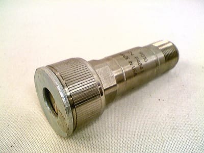 ENTEK 9010