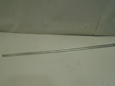 BALLUFF BTL-2-2-GS10-1000-A