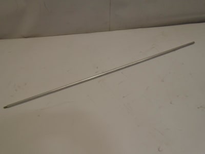BALLUFF BTL Z-5-GS08-0661-A