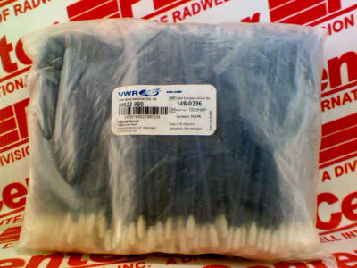 VWR SCIENTIFIC 89022-990