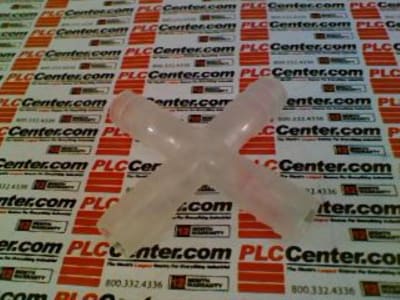 VWR SCIENTIFIC 46600-142