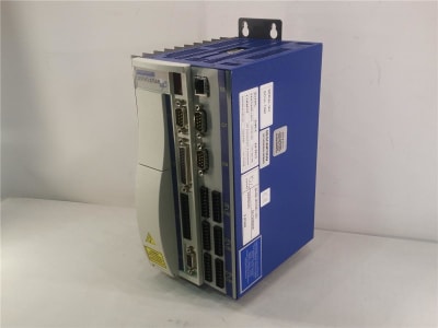 DANAHER MOTION SC1R06260