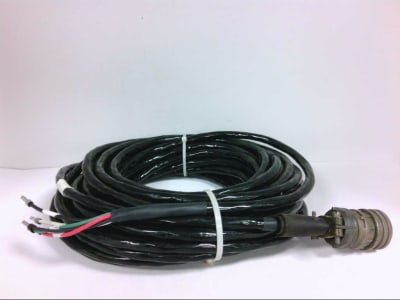 DANAHER MOTION CP-R4-050-904