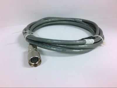 DANAHER MOTION PFC-010502-010
