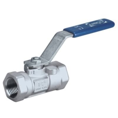 NIBCO T560S6R66LL2