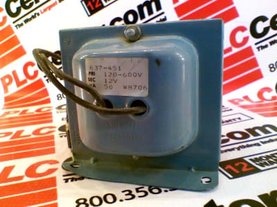 PIONEER POWER SOLUTIONS 637-451