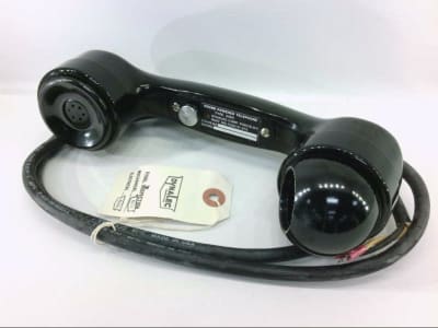 DYNALEC 702019-675