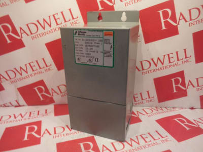 PIONEER POWER SOLUTIONS 511-0078-603