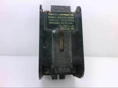 SCHNEIDER ELECTRIC LL9909-S21